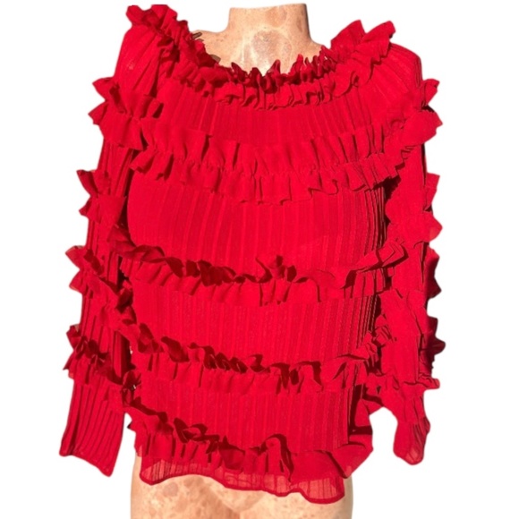 A. Z. I. New York Tops - A. Z. I. New York